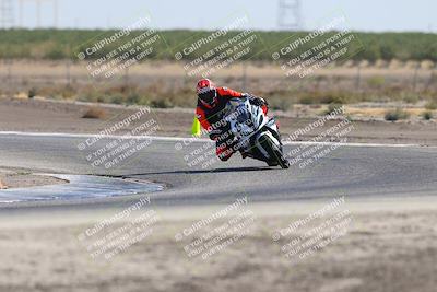 media/Sep-07-2025-Pacific Track Time (Sun) [[a6322260b9]]/A and B Group/Grapevine/